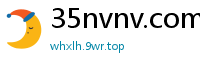 35nvnv.com